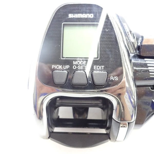 １９ビーストマスターＥＪ２０００